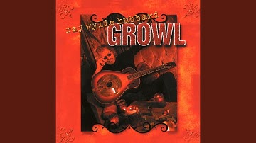 Thumbnail of Rooster