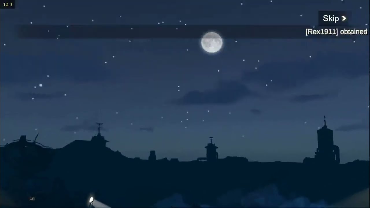 LF Defense Against the Bully Alliance WOW