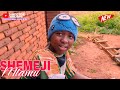SHEMEJI MTAMU Directorndunya Ndunya Comedy Stevemweusi Clamvevo Trending Bongomovies 