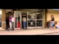 Kickin It Old School Full Movie Part 1