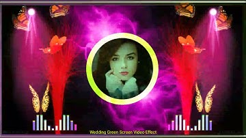 #Djsound #djlight #template #aveeplayer #Visualizer video effect download link-