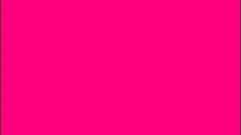 Five go to demons rocks audiobook full