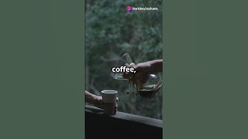 The Easiest Way to Build a New Habit (Atomic Habits Trick)