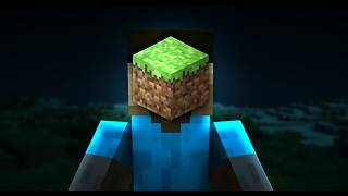The Memory of Minecraft