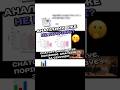 🤯 Ти ще сам робиш дослідження? GPT-4o вже робить їх за тебе #AI #ШтучнийІнтелект #ChatGPT #GPT4o