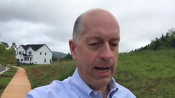 The most valuable resource on the planet