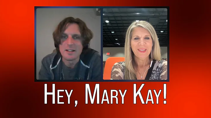 What would be a failed Browns season? Hey, Mary Kay!