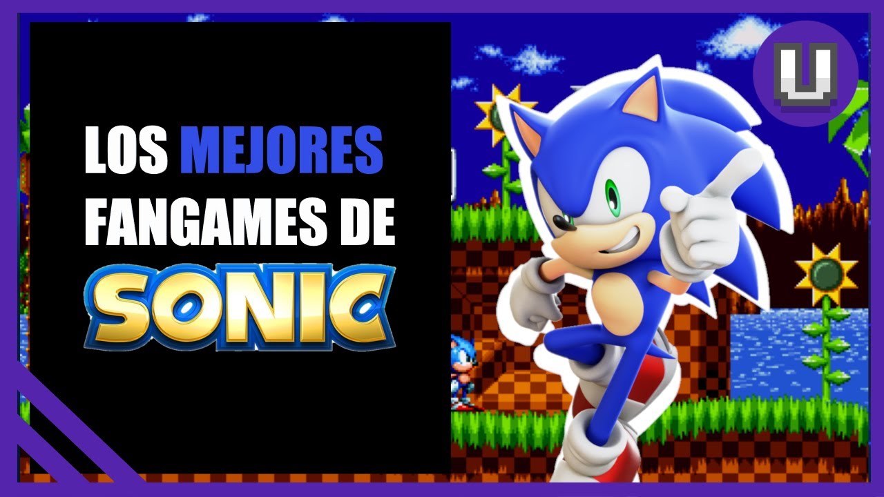 Juego De Sonic Multijugador Online Para Pc Con Muchos Personajes Descarga Ll Sonico Gamer 587 By Sonico Gamer 587 - feliz nivel 12 dedicado para geo roblox amino en