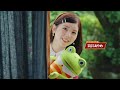 七十七銀行 筒井あやめ 息子の留学篇 15秒Ver