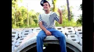 Life Yung C Official Music Video