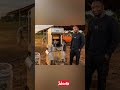 Shorts #Viral #BusinessIdeas #MakeMoneyOnline #Entrepreneur #Machine #nigeriabusiness #viralcontent
