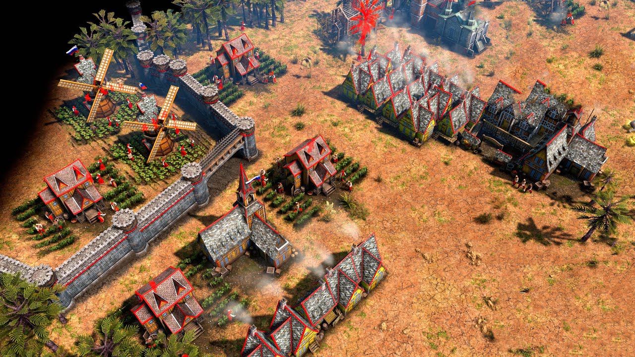 game age of empires 3 gratis game age of empires 3 gratis