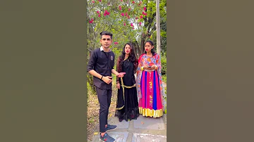 Funny Tiktok Legend Tiktok Redoy Khan Trending Shorts Shorts Tiktok Youtubeshorts 