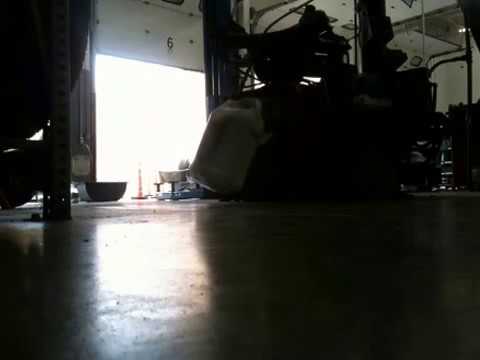 walmart tle youtube walmart tle
