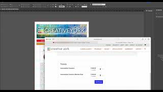 DAT110 Interactive PDF