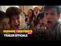 Viaggio di Maturità: Mallorca | Trailer Ufficiale | Prime Video