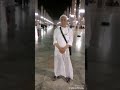 اجمل قراءه سورة الصف سيد سعيد