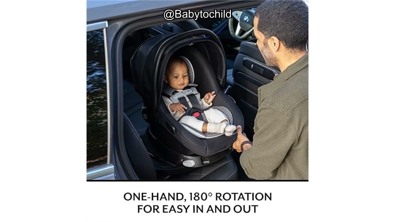 maxi-cosi iora bassinet how to fold Bedside Reel:2000 FOURTH2026 Evenflo Infant Seat Cover