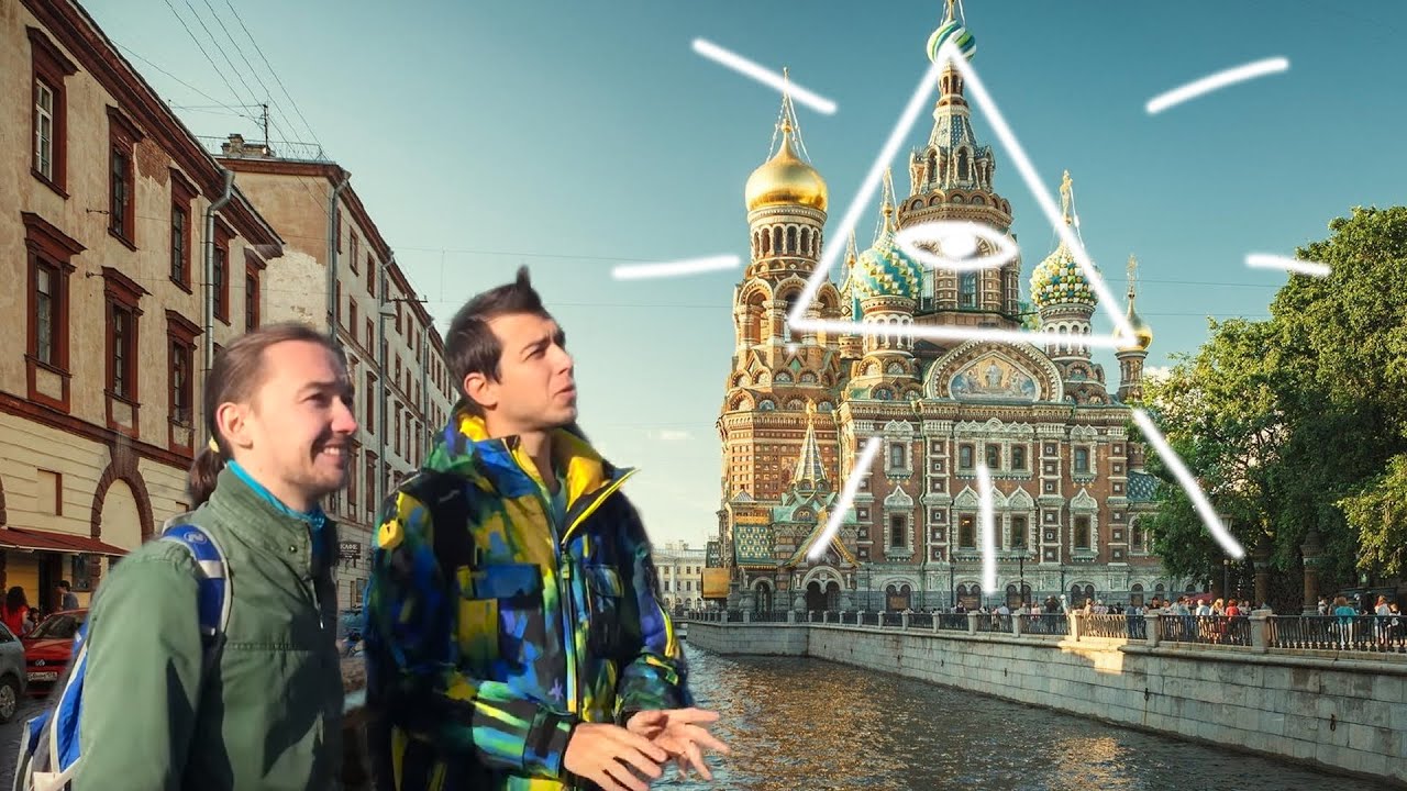 муезерский район достопримечательности. гора воттоваара карелия место силы. марсово поле санкт-петербург мемориал. места силы в петербурге. камень-голова парк сергиевка камень силы?.