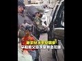 F-16夜訓失聯