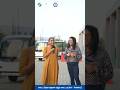 ஒவ்வொரு ஓட்டும் முக்கியமா ?? | IT Companies👫🏻