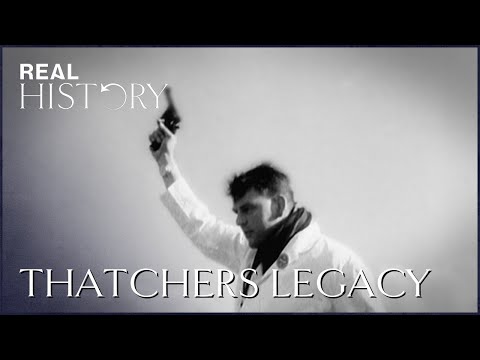 The Lives Of The People Who Made The 20th Century In Under 1 Hour documentary thumbnail