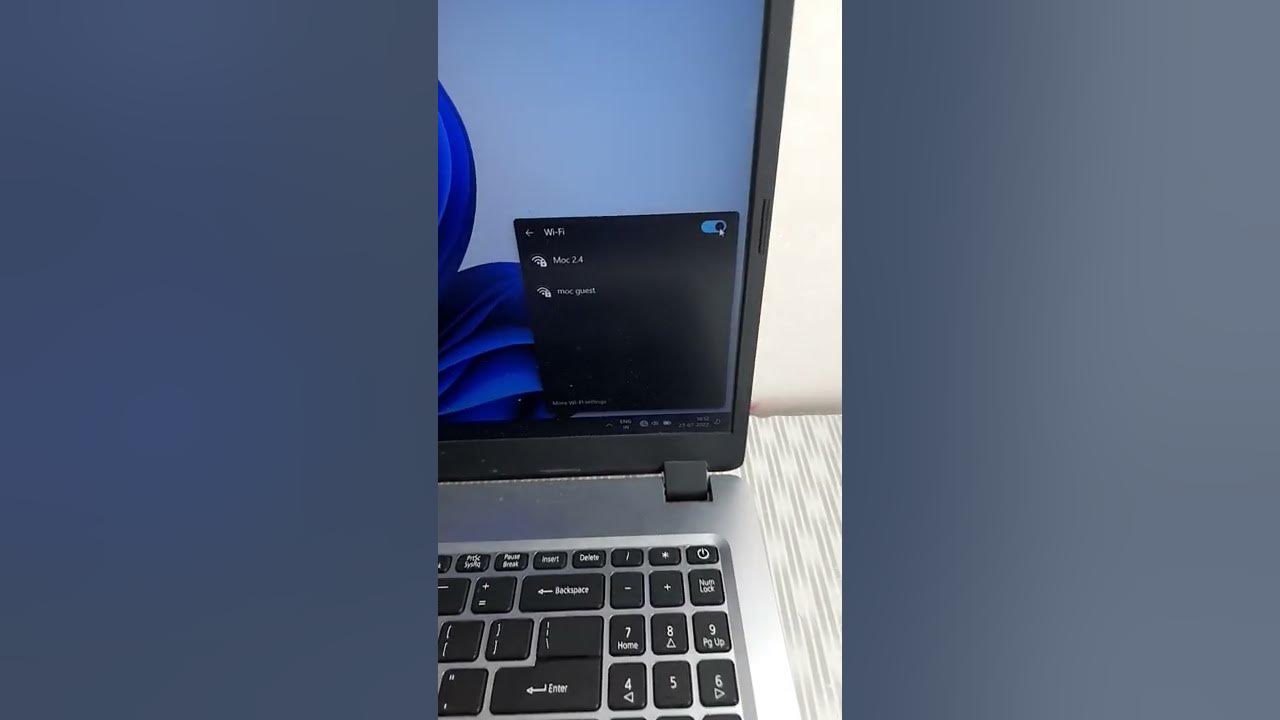 laptop-computer-shorts-how-to-on-wifi-in-laptop-youtube