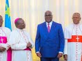 JAMBO 29 07 2025 REMANIEMENT DU GOUVERNEMENT SUMINWA 2 SUITE PEUPLE BATOMBOKI GRAVE BA SANGO BAYE JAMBO 29 07 2025 REMANIEMENT DU GOUVERNEMENT SUMINWA 2 SUITE PEUPLE BATOMBOKI GRAVE BA SANGO BAYE