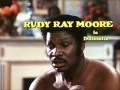 Dolemite Intro 1975 mp3