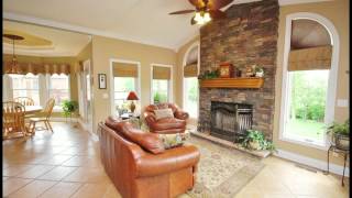 8995 Amy Marie Dr (West Chester, OH) - Sarah Close