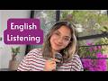 I Hope You Learn English Today 