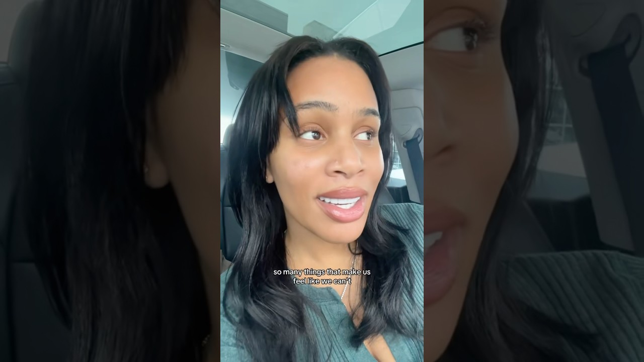 Affirmations, mental health coach, self love, healer, healing advice, encouragement, faith #daily #