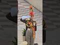 तिरंगे🇮🇳 को सलाम🫡, देश के नाम #bsf #army #ncc #shortvideo #shorts
