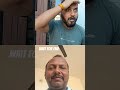 गजब गौरेला ने तेंदुआ को घुमा कर फेंका #animals #varelvideo #shortvideo #shorts