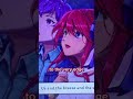 Travel The Cosmos and Fall In Love in This Upcoming Romance Game! #visualnovel