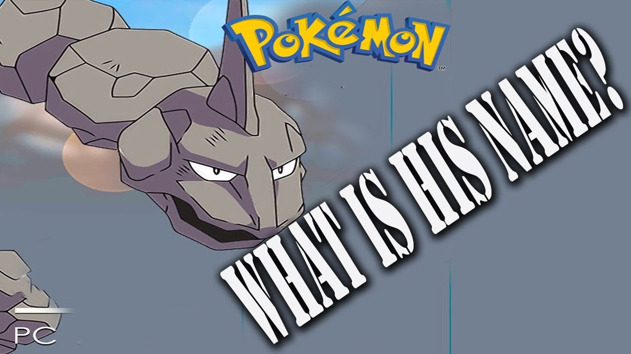 New Mandela Effect Examples Update Pokemon Proof 2018 YouTube