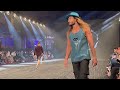 Fashion Week DXB for VICTOR CLOSET by:dars