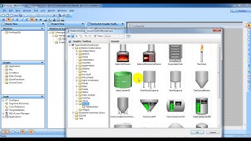 INSERT Command On Wonderware system platform 2014