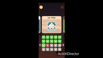 Dig This 146-11 Chapter 146 PEARL Level 11 Walkthrough Solutions