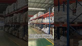 #bearinghousing #conveyorroller #copper #conveyoridler #factory #linkconveyors #oemmanufacturing