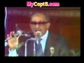شوف راى السادات اية الى هيحصل لو مسك الاخوان مصر