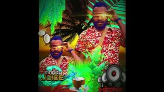 Lapun nating(original)_Strugglers band (png oldies)