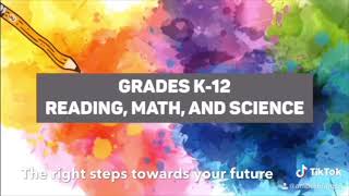 Teach it Tuesday: Virtual Field Trip