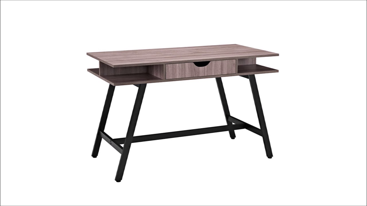 Modway Office Desks Available Z Furniture Alexandria Virginia Furniture Store In Alexandria VA