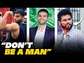 How To Be Masculine (WARNING: She Will Hate You)| FULL Masculinity Guide | BeYourBest by San Kalra