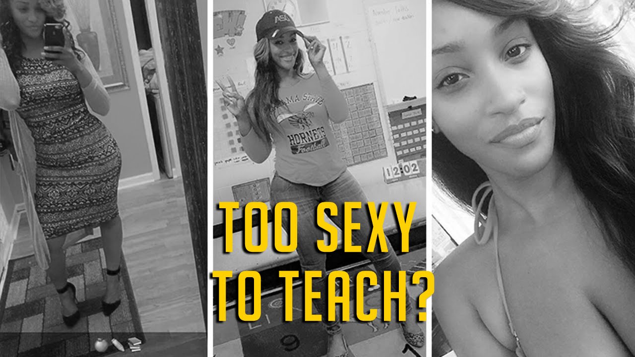 my sexy teacher teaches me a lesson my sexy teacher teaches me a lesson