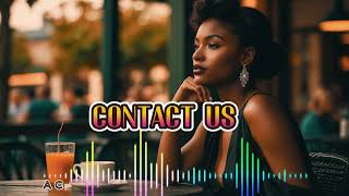 Caribbean Spice Melodies | Royalty Free &amp; Custom Beats #zouk #ZOUKBEATS #zoukmusic