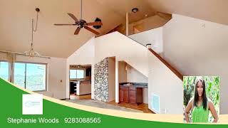 Residential for sale - 4605 W FLYCATCHER Lane Chino Valley AZ 86323