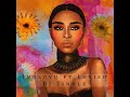 Dj Zinhle - Indlovu Feat. Loyiso (Official Audio)