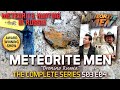 Meteorite men  s03 e04  dronino russia